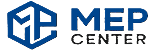 MEP CENTER
