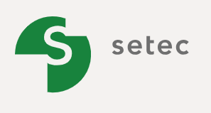 SETEC
